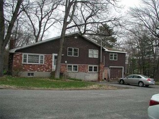 21 Merrill Rd, Saugus, MA 01906