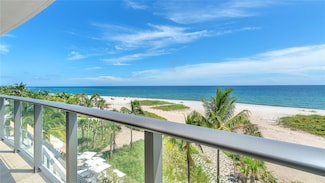 1116 N Ocean Blvd Unit 506, Pompano Beach, FL 33062