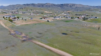 0 Mariposa Unit 9992622, Tehachapi, CA 93561