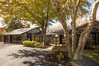 897 Field Club Rd, Pittsburgh, PA 15238
