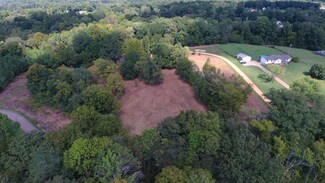 0 Wildflower Ridge Ln, Savannah, TN 38372