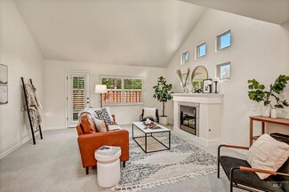 786 E Riverpark Ln, Boise, ID 83706