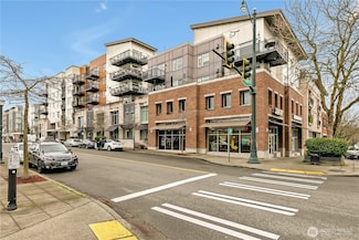15100 6th Ave SW Unit 324, Burien, WA 98166