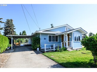 5170 C St, Springfield, OR 97478