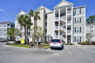 100 Ella Kinley Cir Unit 203, Myrtle Beach, SC 29588