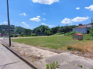 315 S 3rd St, Steubenville, OH 43952