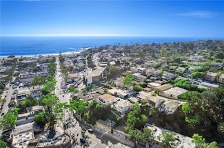 134 High Dr, Laguna Beach, CA 92651
