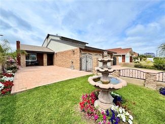 2345 W 232nd St, Torrance, CA 90501