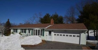 12 Rockdale Ave, Salem, MA 01970