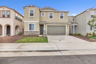 3249 Garibaldi Dr, Roseville, CA 95747