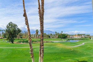 141 Desert Falls Cir, Palm Desert, CA 92211