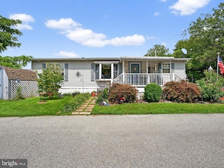 885 Cypress Ave, Spring City, PA 19475