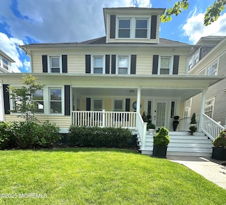 1116 5th Ave, Asbury Park, NJ 07712