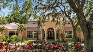 12 Via Salerno, Palm Coast, FL 32137