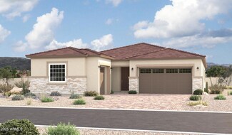 18204 W Ashley Dr, Goodyear, AZ 85338
