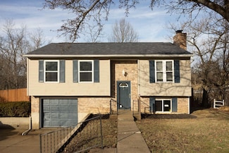 124 Vista View Cir, Covington, KY 41017