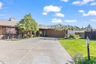 101 N 48th Ave Unit 6B, Yakima, WA 98908