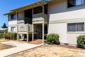 1051 E Central Ave, Sutherlin, OR 97479