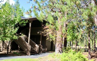 57407 Beaver Ridge Loop Unit 44C2, Sunriver, OR 97707