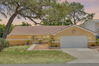 315 Ridge Rd, Palm Harbor, FL 34683