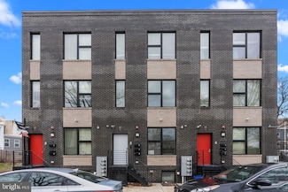 2037 N College Ave, Philadelphia, PA 19121