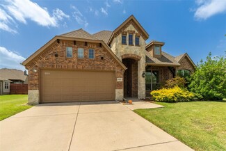 1005 Seminole Ln, Greenville, TX 75402