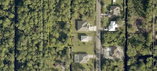 9336 107th Ct, Vero Beach, FL 32967