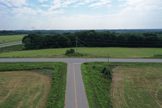 128 Westlee St Unit LotWP005, Shelby, NC 28152