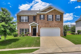 1052 Dietrich Ln, North Augusta, SC 29860