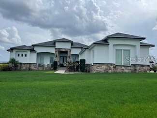 7965 Lake Mabel Loop Rd, Dundee, FL 33838