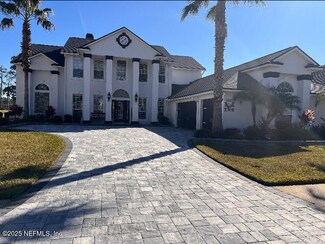 1893 Hickory Trace Dr, Fleming Island, FL 32003