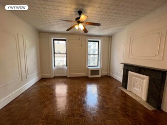 448 W 49th St Unit 3B, New York, NY 10019