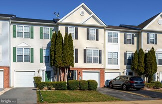 43 Lisa Dr, Newark, DE 19702