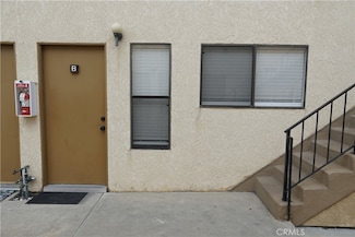 551 W Macarthur Ave Unit B, San Pedro, CA 90731
