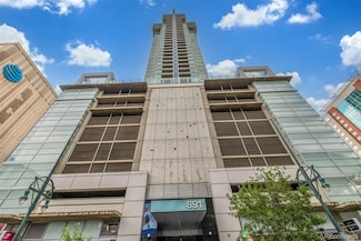 891 14th St Unit 1904, Denver, CO 80202
