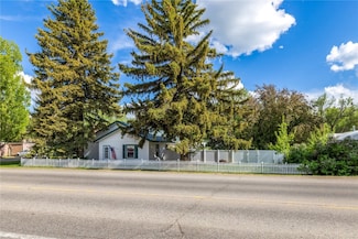 399 E Jefferson Ave, Hayden, CO 81639