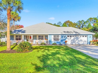 43 Westglen Ln, Palm Coast, FL 32164