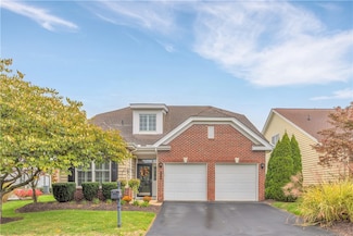 525 Pioneer Ln Unit 174, Freedom, PA 15042