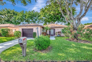 14712 Bonaire Blvd, Delray Beach, FL 33446