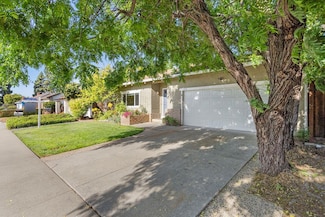 1510 Via Cancion, San Jose, CA 95128