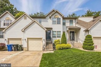 48 Woodstream Ct, Mantua, NJ 08051