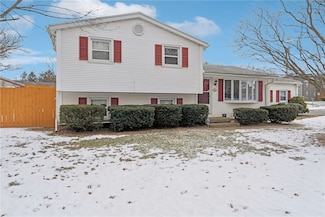 30 Densmore Rd, Rochester, NY 14609