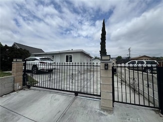 951 E Elma St, Ontario, CA 91764
