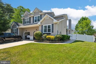 224 Foxboro Dr, Glassboro, NJ 08028