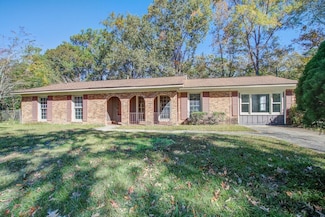 3 Briar Way, Goose Creek, SC 29445