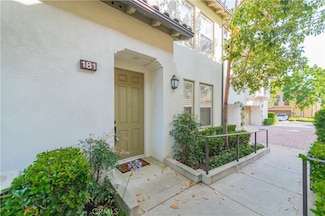 181 Lockford, Irvine, CA 92602