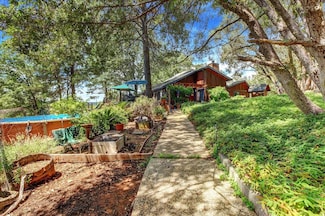 13220 Avelina Way, Grass Valley, CA 95945