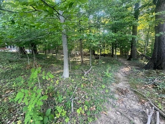 Lot 8 S Highland Ave, Bloomington, IN 47401