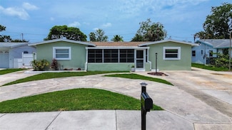 5672 62nd Way N, Saint Petersburg, FL 33709