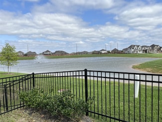 2944 Cordova Hill Dr, Katy, TX 77493